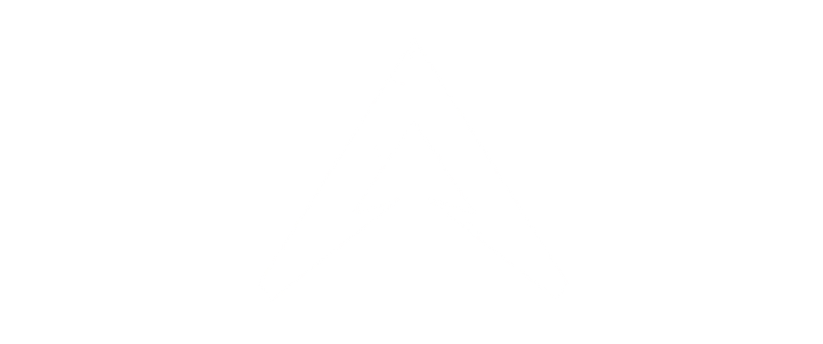 ARØ